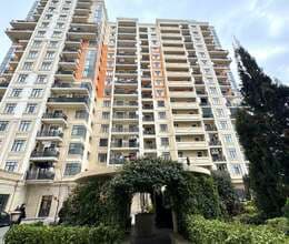 Satılır Yeni tikili, 53m², 2-Otaqlı