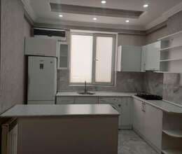 Satılır Yeni tikili, 53m², 2-Otaqlı