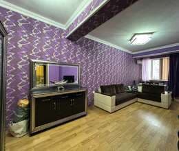 Satılır Yeni tikili, 50m², 2-Otaqlı