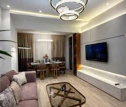 Satılır Yeni tikili, 70m², 2-Otaqlı