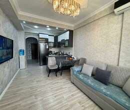 Satılır Yeni tikili, 70m², 3-Otaqlı