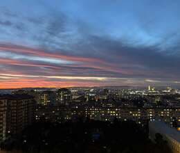 Satılır Yeni tikili, 80m²