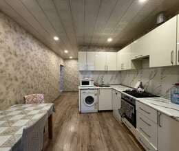 Satılır Köhnə tikili, 65m², 2-Otaqlı