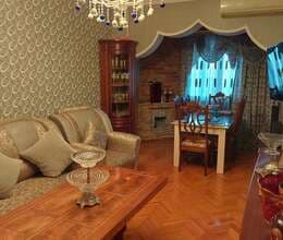 Satılır Köhnə tikili, 75m², 4-Otaqlı