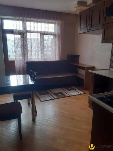Satılır Yeni tikili, 75m², 2-Otaqlı