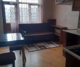 Satılır Yeni tikili, 75m², 2-Otaqlı