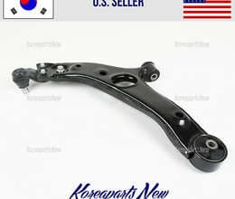 Hyundai Santafe 2016 alt çaşqa