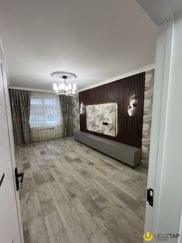 Satılır Köhnə tikili, 65m², 3-Otaqlı