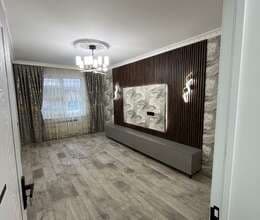 Satılır Köhnə tikili, 65m², 3-Otaqlı