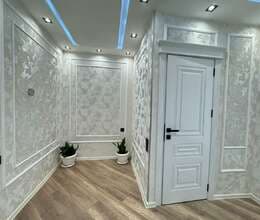 Satılır Köhnə tikili, 65m², 3-Otaqlı