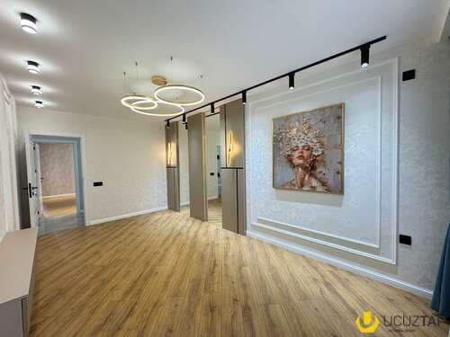 Satılır Köhnə tikili, 65m², 3-Otaqlı