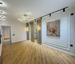 Satılır Köhnə tikili, 65m², 3-Otaqlı