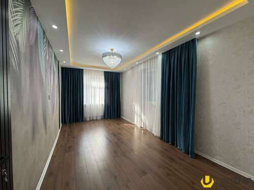 Satılır Köhnə tikili, 65m², 3-Otaqlı