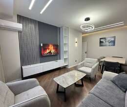 Satılır Yeni tikili, 80m², 3-Otaqlı