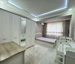 Satılır Yeni tikili, 82m², 3-Otaqlı