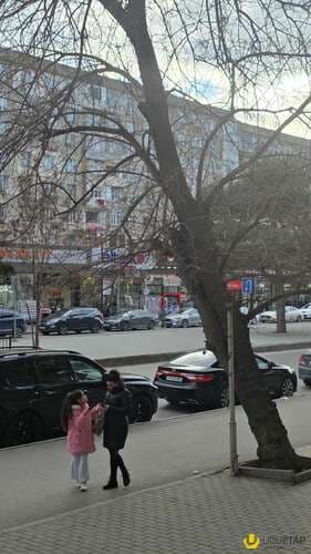 Satılır Köhnə tikili, 60m², 2-Otaqlı