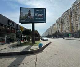 Satılır Köhnə tikili, 60m², 2-Otaqlı