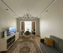 Satılır Köhnə tikili, 65m², 2-Otaqlı