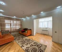 Satılır Köhnə tikili, 65m², 2-Otaqlı