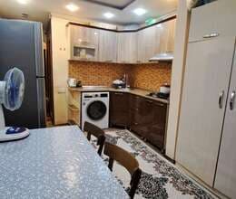 Satılır Köhnə tikili, 60m², 2-Otaqlı