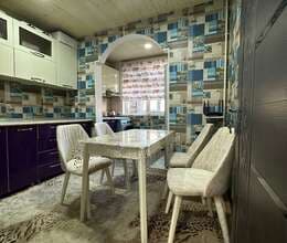 Satılır Köhnə tikili, 60m², 2-Otaqlı