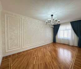 Satılır Köhnə tikili, 60m², 2-Otaqlı