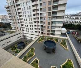 Satılır Yeni tikili, 86m², 2-Otaqlı