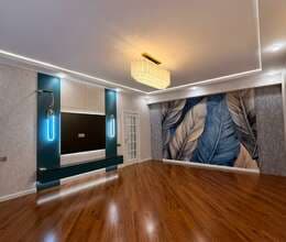 Satılır Yeni tikili, 84m², 2-Otaqlı