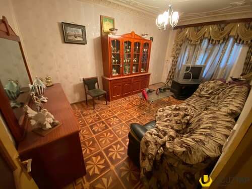 Satılır Köhnə tikili, 85m², 3-Otaqlı