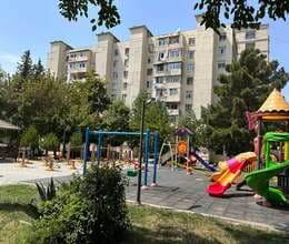 Satılır Köhnə tikili, 75m², 3-Otaqlı