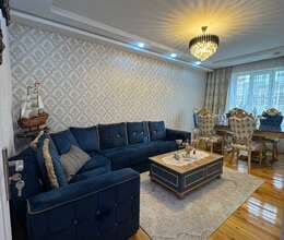 Satılır Köhnə tikili, 75m², 3-Otaqlı