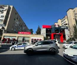 Satılır Köhnə tikili, 75m², 3-Otaqlı