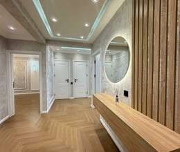 Satılır Köhnə tikili, 75m², 3-Otaqlı