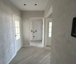 Satılır Köhnə tikili, 75m², 3-Otaqlı