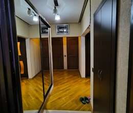 Satılır Köhnə tikili, 75m², 3-Otaqlı