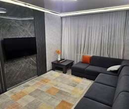 Satılır Köhnə tikili, 85m², 3-Otaqlı