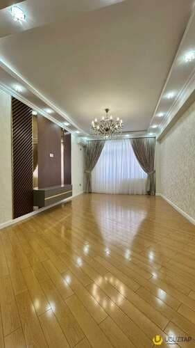 Satılır Yeni tikili, 140m², 3-Otaqlı