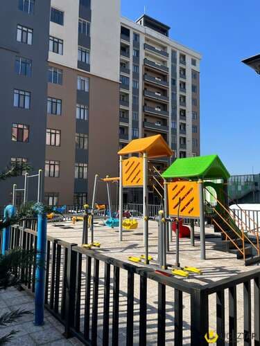 Satılır Yeni tikili, 92m², 3-Otaqlı