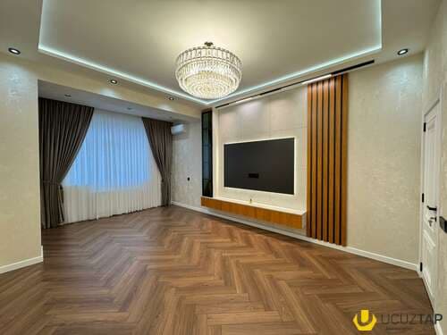 Satılır Yeni tikili, 105m², 3-Otaqlı