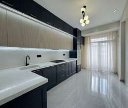 Satılır Yeni tikili, 105m², 3-Otaqlı