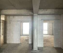 Satılır Yeni tikili, 153m², 3-Otaqlı