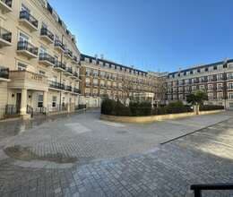 Satılır Yeni tikili, 145m², 3-Otaqlı