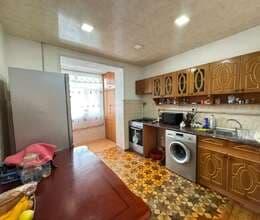 Satılır Köhnə tikili, 110m², 4-Otaqlı