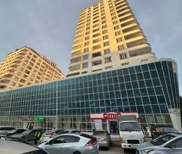 Satılır Yeni tikili, 159m², 4-Otaqlı