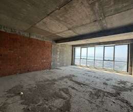 Satılır Yeni tikili, 170m², 4-Otaqlı