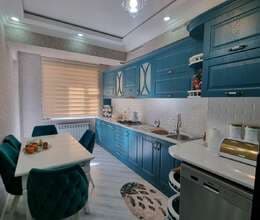 Satılır Yeni tikili, 154m², 4-Otaqlı