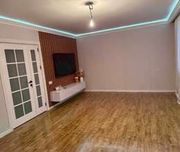 Satılır Köhnə tikili, 120m², 5-Otaqlı