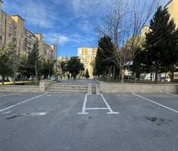 Satılır Köhnə tikili, 120m², 5-Otaqlı