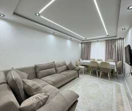 Satılır Köhnə tikili, 120m², 5-Otaqlı