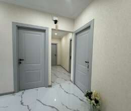 Satılır Köhnə tikili, 130m², 5-Otaqlı